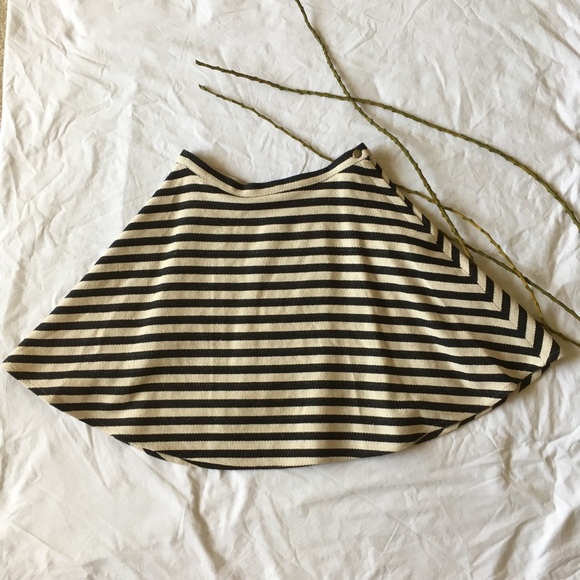 NWT Anthropologie Greylin Skirt - Picture 3 of 6